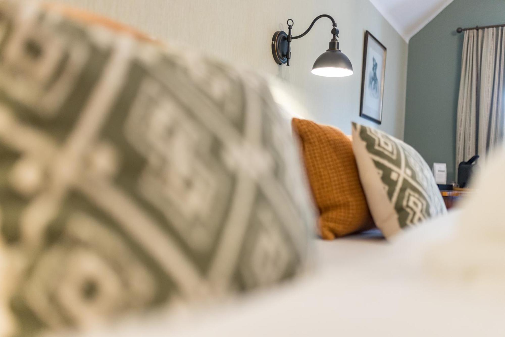 Der Schlosswirt Zu - Biedermeierhotel Und Restaurant 4*
